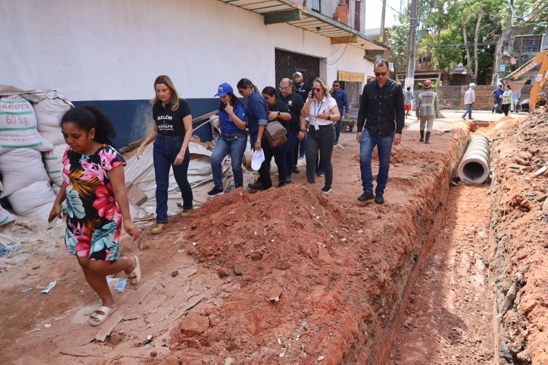<div class='credito_fotos'>Foto: Bruno Cecim / Ag.Pará | <a href='/midias/2024/originais/21131_97124f04-b374-75da-92ce-766bf2aefe09.jpg' download><i class='fa-solid fa-download'></i> Download</a></div>