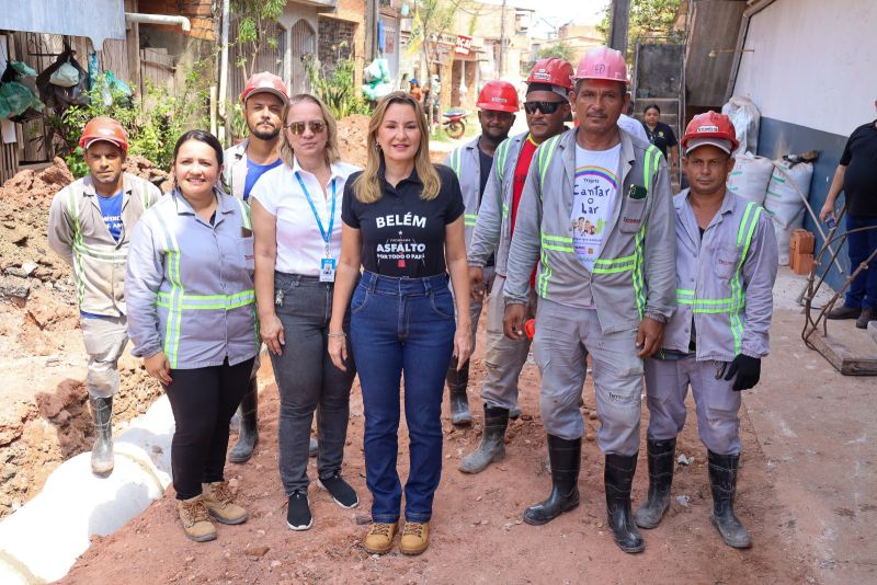 <div class='credito_fotos'>Foto: Bruno Cecim / Ag.Pará | <a href='/midias/2024/originais/21131_9f4de325-20b0-c727-ff39-873c9ed2e48b.jpg' download><i class='fa-solid fa-download'></i> Download</a></div>