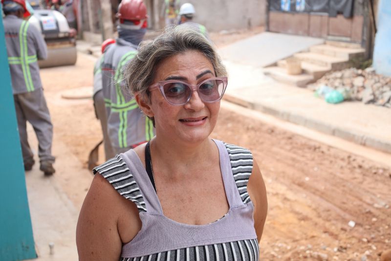 Milene Tavares - costureira <div class='credito_fotos'>Foto: Bruno Cecim / Ag.Pará | <a href='/midias/2024/originais/21131_a1642513-1cec-da24-c30a-14d49e5deca4.jpg' download><i class='fa-solid fa-download'></i> Download</a></div>