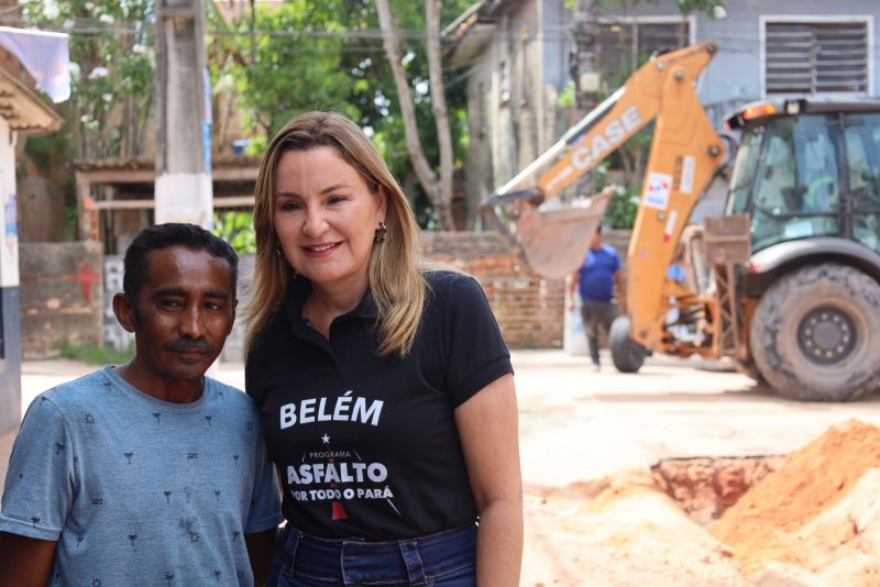 <div class='credito_fotos'>Foto: Bruno Cecim / Ag.Pará | <a href='/midias/2024/originais/21131_a1d6201e-9f6b-b14c-ec17-8560052a369a.jpg' download><i class='fa-solid fa-download'></i> Download</a></div>
