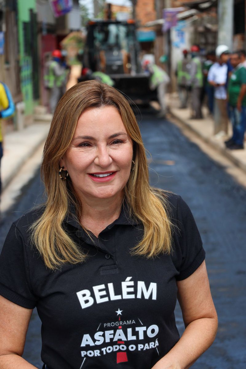 <div class='credito_fotos'>Foto: Bruno Cecim / Ag.Pará | <a href='/midias/2024/originais/21131_a50aaed4-800e-cd86-6834-c27e5b0a7120.jpg' download><i class='fa-solid fa-download'></i> Download</a></div>