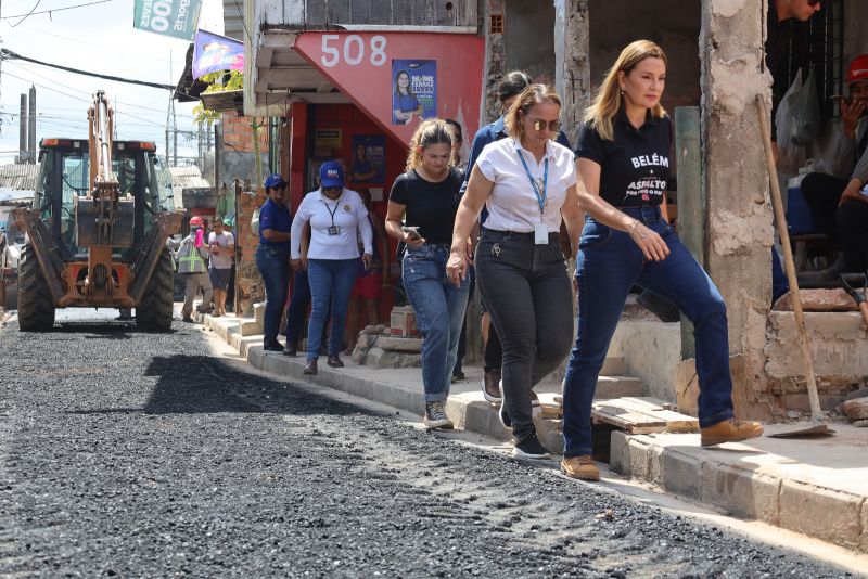 <div class='credito_fotos'>Foto: Bruno Cecim / Ag.Pará | <a href='/midias/2024/originais/21131_adf139fa-8494-48ab-e1a3-593a87ee4d2d.jpg' download><i class='fa-solid fa-download'></i> Download</a></div>