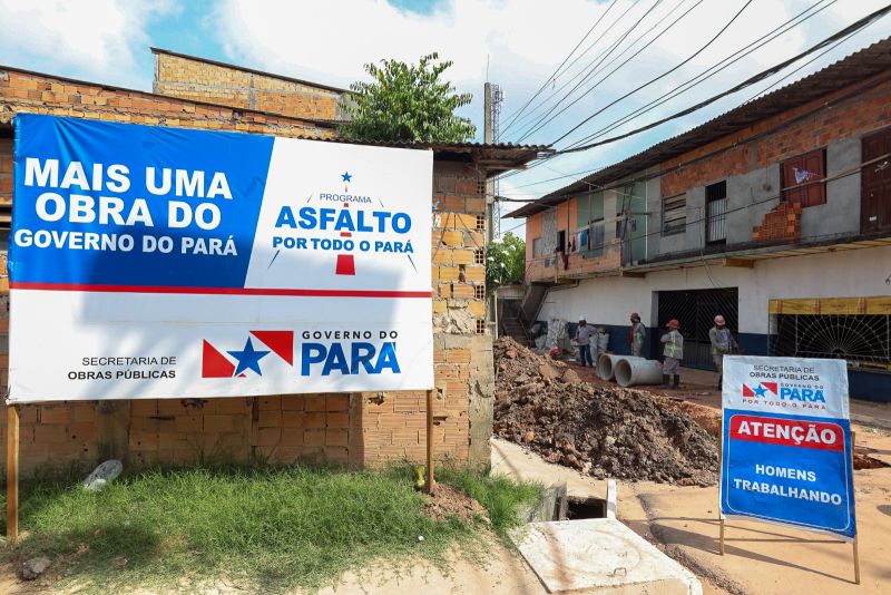 <div class='credito_fotos'>Foto: Bruno Cecim / Ag.Pará | <a href='/midias/2024/originais/21131_b0585510-f9b4-0b44-c06b-8d8719e07f7c.jpg' download><i class='fa-solid fa-download'></i> Download</a></div>