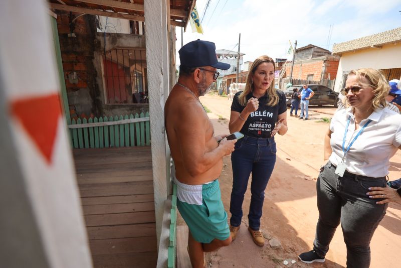 <div class='credito_fotos'>Foto: Bruno Cecim / Ag.Pará | <a href='/midias/2024/originais/21131_b1534efa-375a-c31d-9216-8805ce5ec62d.jpg' download><i class='fa-solid fa-download'></i> Download</a></div>