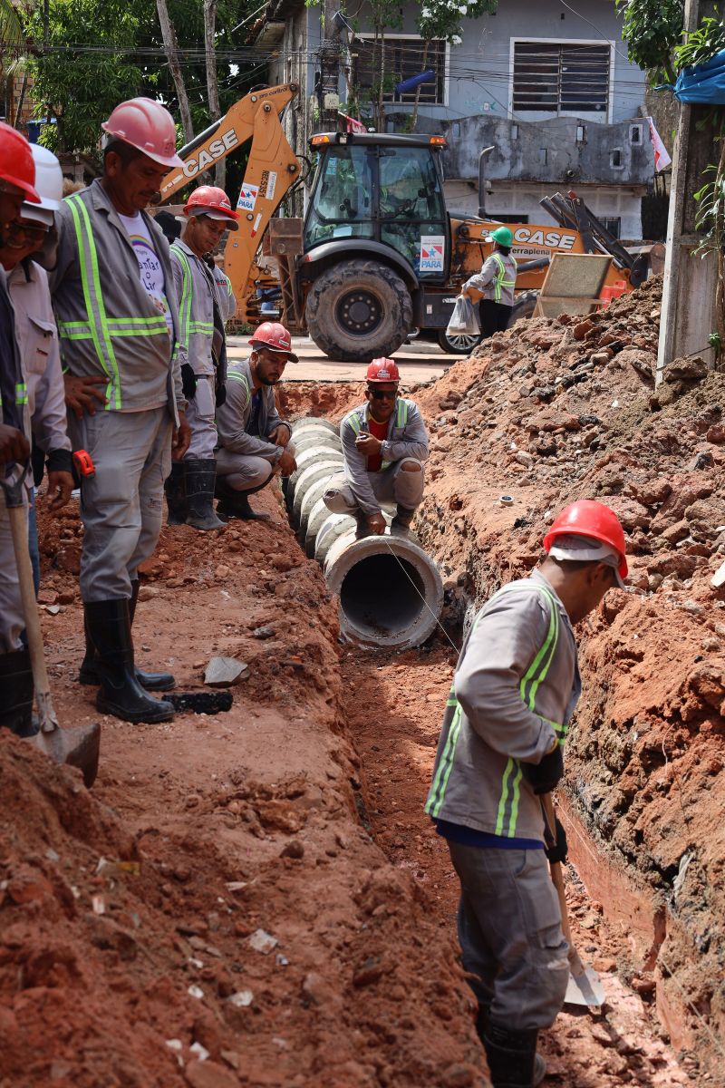 <div class='credito_fotos'>Foto: Bruno Cecim / Ag.Pará | <a href='/midias/2024/originais/21131_b622415f-42ac-74f1-23a2-1e0f8670cbb8.jpg' download><i class='fa-solid fa-download'></i> Download</a></div>