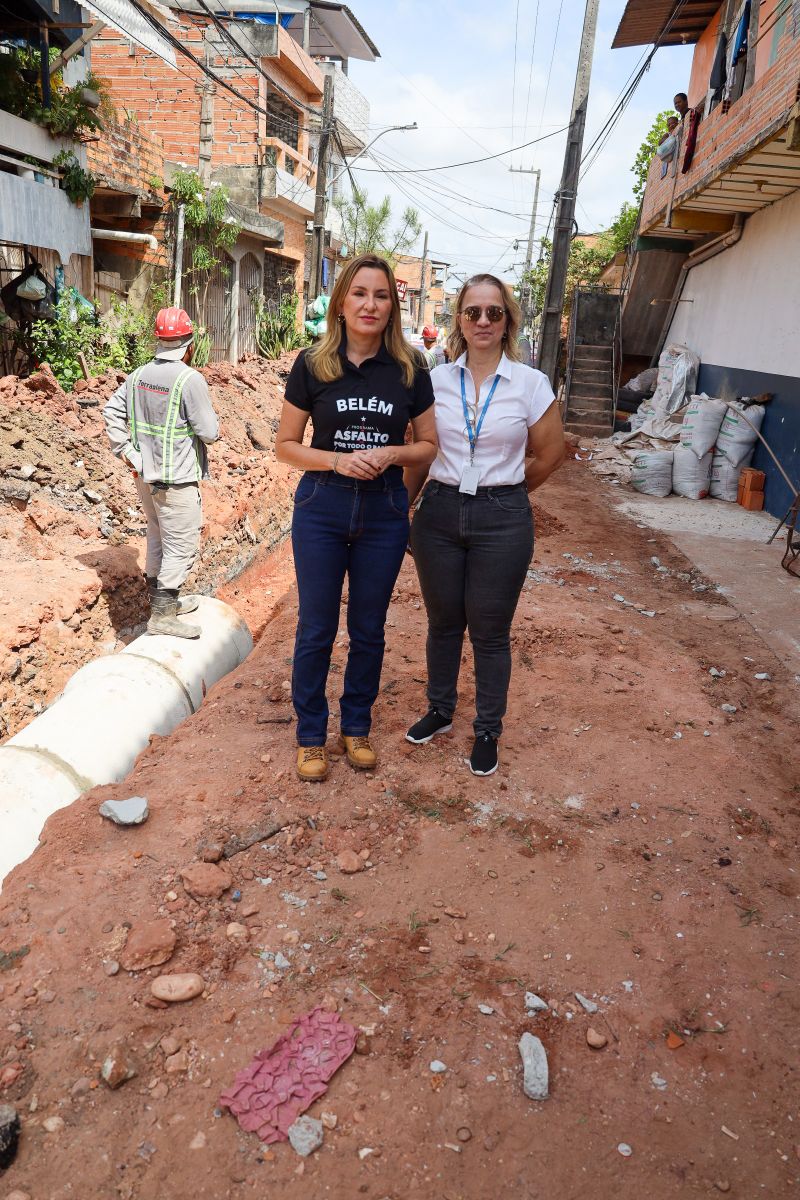 <div class='credito_fotos'>Foto: Bruno Cecim / Ag.Pará | <a href='/midias/2024/originais/21131_be3eb24a-aa9b-8394-1a38-459ae6631636.jpg' download><i class='fa-solid fa-download'></i> Download</a></div>