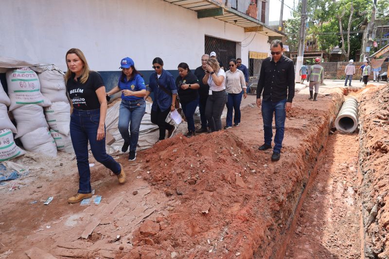 <div class='credito_fotos'>Foto: Bruno Cecim / Ag.Pará | <a href='/midias/2024/originais/21131_c04e5936-007e-100c-ac8f-5d9875f2b965.jpg' download><i class='fa-solid fa-download'></i> Download</a></div>