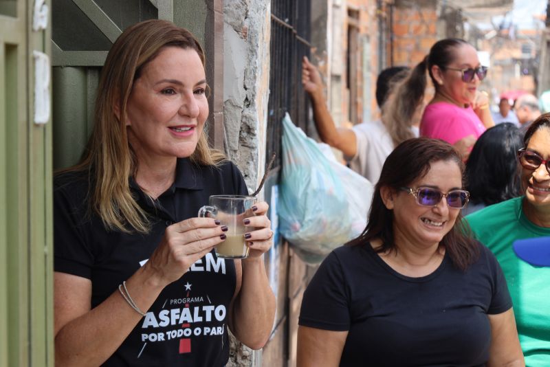 <div class='credito_fotos'>Foto: Bruno Cecim / Ag.Pará | <a href='/midias/2024/originais/21131_cab8f080-79ea-235f-37c0-832f9c88114a.jpg' download><i class='fa-solid fa-download'></i> Download</a></div>