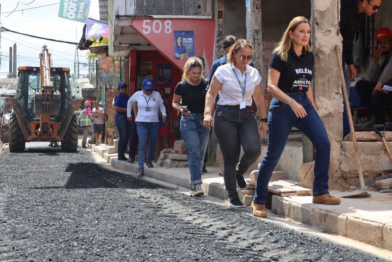 <div class='credito_fotos'>Foto: Bruno Cecim / Ag.Pará | <a href='/midias/2024/originais/21131_cb1c428e-3a3a-4b8c-de8a-b2d9f9226ccf.jpg' download><i class='fa-solid fa-download'></i> Download</a></div>