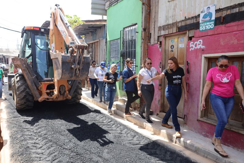 <div class='credito_fotos'>Foto: Bruno Cecim / Ag.Pará | <a href='/midias/2024/originais/21131_d4bacc5c-5a52-a9b5-f28e-2c939b2e0e04.jpg' download><i class='fa-solid fa-download'></i> Download</a></div>