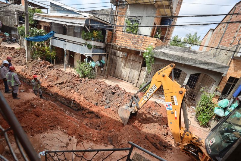 <div class='credito_fotos'>Foto: Bruno Cecim / Ag.Pará | <a href='/midias/2024/originais/21131_d9f1e045-f895-eb1a-c20f-4e872ade4faa.jpg' download><i class='fa-solid fa-download'></i> Download</a></div>