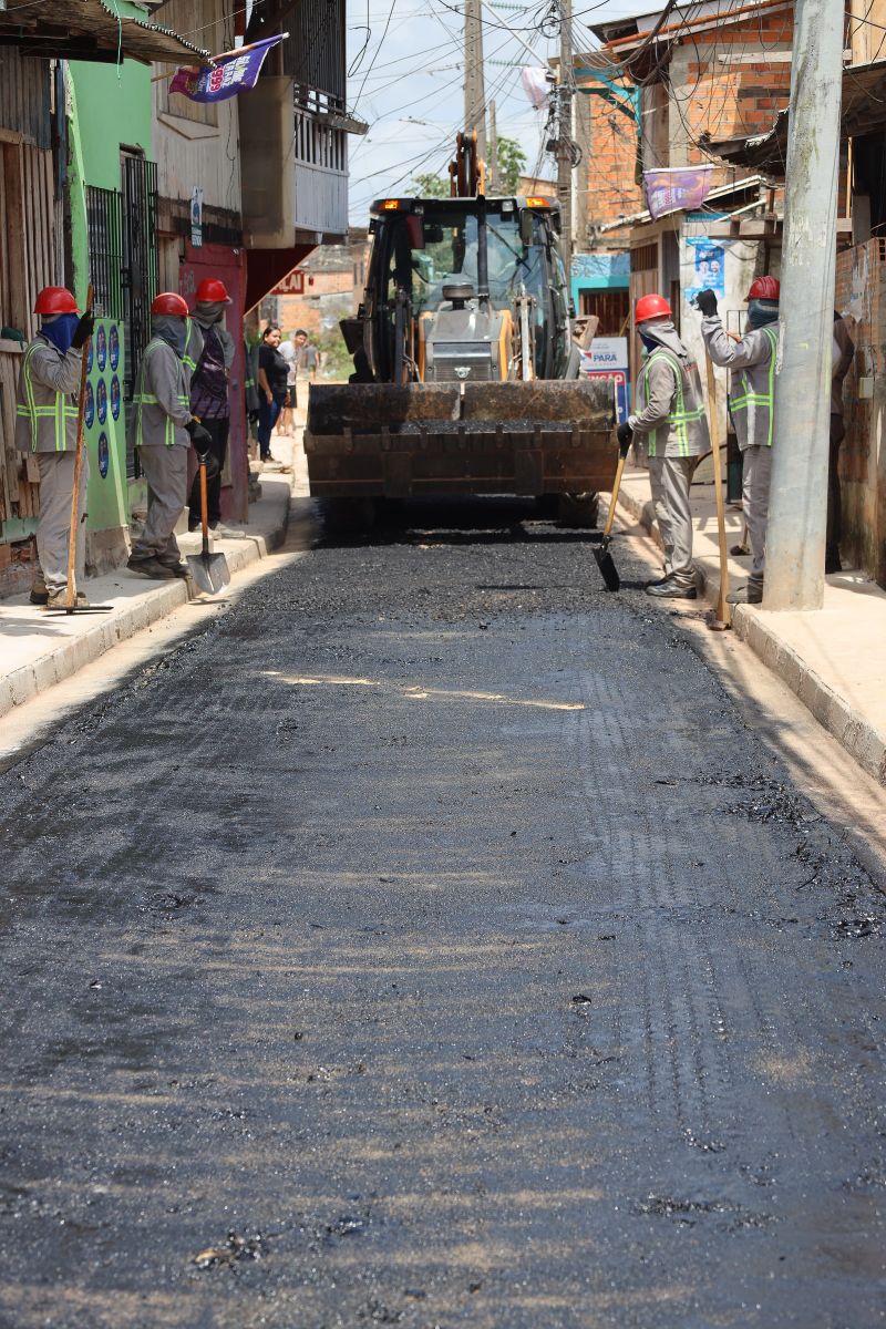 <div class='credito_fotos'>Foto: Bruno Cecim / Ag.Pará | <a href='/midias/2024/originais/21131_de9edf67-e23a-a091-ea6e-48f79664bdbe.jpg' download><i class='fa-solid fa-download'></i> Download</a></div>