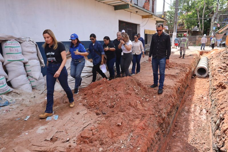 <div class='credito_fotos'>Foto: Bruno Cecim / Ag.Pará | <a href='/midias/2024/originais/21131_ea665870-555c-e9bd-9f32-f4eb1492a94e.jpg' download><i class='fa-solid fa-download'></i> Download</a></div>