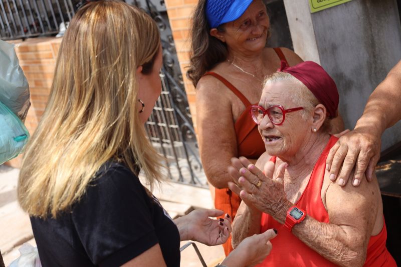 <div class='credito_fotos'>Foto: Bruno Cecim / Ag.Pará | <a href='/midias/2024/originais/21131_f471f89d-a051-d160-bb9a-9313d2eb184b.jpg' download><i class='fa-solid fa-download'></i> Download</a></div>