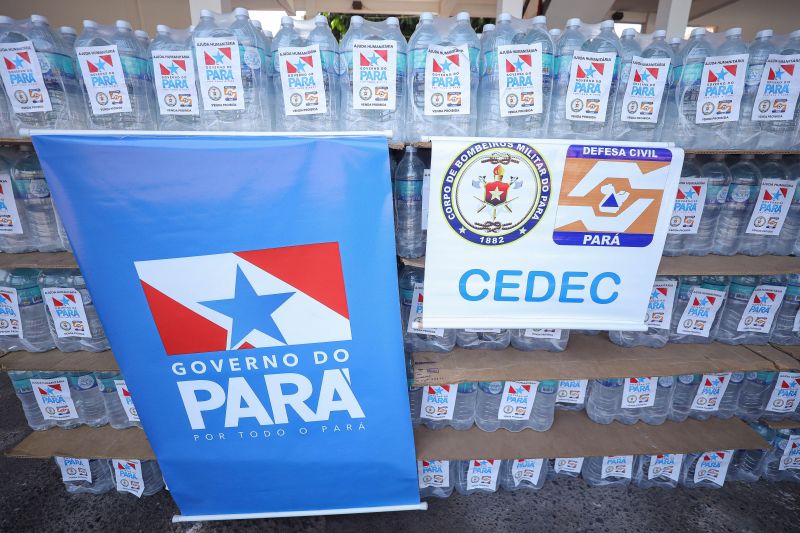 <div class='credito_fotos'>Foto: Marcelo Lelis / Ag. Pará | <a href='/midias/2024/originais/21135_3d3cc0d3-4c4a-2bd6-2a37-64935c651329.jpg' download><i class='fa-solid fa-download'></i> Download</a></div>