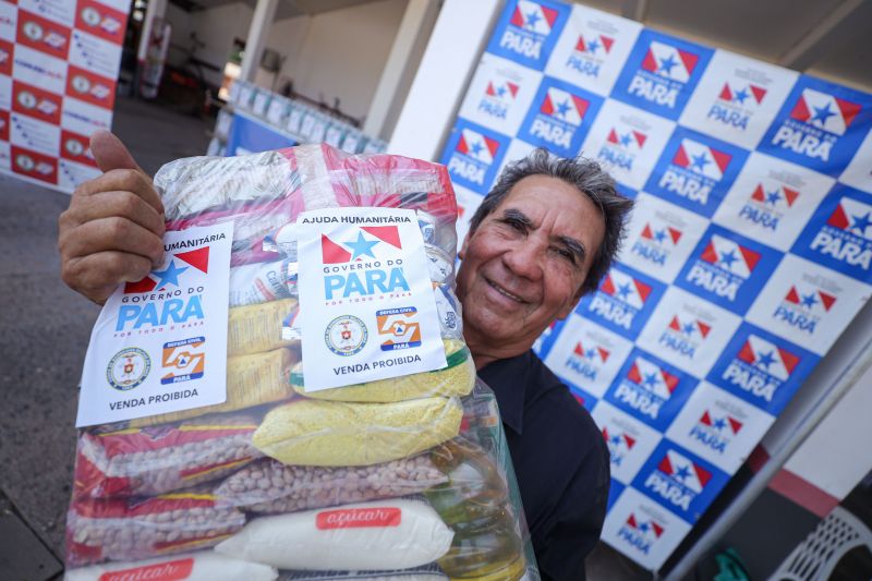 Pedro Valente Picanço, pescador <div class='credito_fotos'>Foto: Marcelo Lelis / Ag. Pará | <a href='/midias/2024/originais/21135_7310c423-9cbd-fb07-8576-37857dc14c49.jpg' download><i class='fa-solid fa-download'></i> Download</a></div>