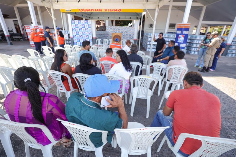 <div class='credito_fotos'>Foto: Marcelo Lelis / Ag. Pará | <a href='/midias/2024/originais/21135_ec64768a-0893-6279-7366-3a79aabd24ed.jpg' download><i class='fa-solid fa-download'></i> Download</a></div>