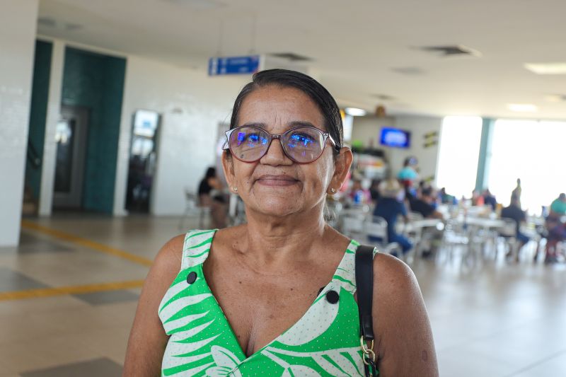 Maria do Céu Barbosa <div class='credito_fotos'>Foto: Marcelo Lelis / Ag. Pará | <a href='/midias/2024/originais/21136_dd20dc55-64b6-16e8-872b-52f08f7aa468.jpg' download><i class='fa-solid fa-download'></i> Download</a></div>