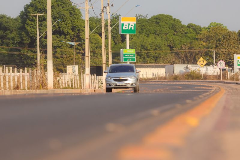 <div class='credito_fotos'>Foto: Marcelo Lelis / Ag. Pará | <a href='/midias/2024/originais/21139_31c1a92a-fe82-d7e4-489b-49703a43b535.jpg' download><i class='fa-solid fa-download'></i> Download</a></div>