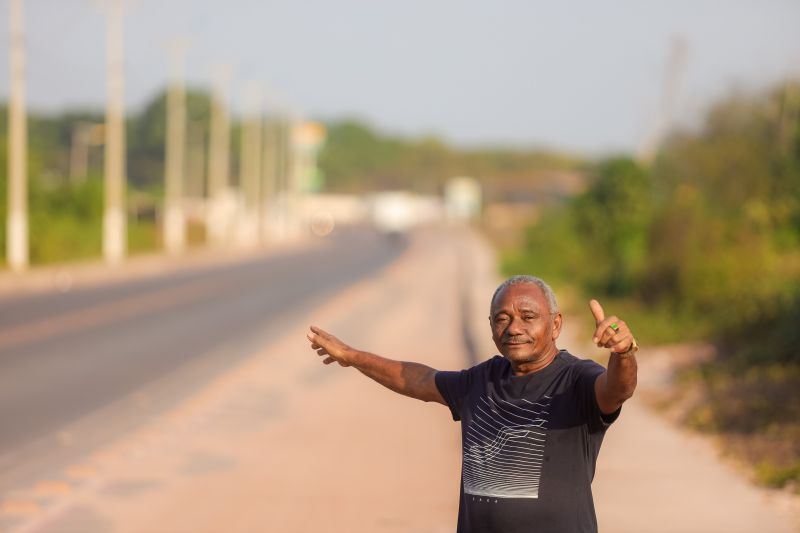 Aldomiro Souza da Silva <div class='credito_fotos'>Foto: Marcelo Lelis / Ag. Pará | <a href='/midias/2024/originais/21139_3a8fe5cd-d8ff-9c17-907d-010278c5d3a4.jpg' download><i class='fa-solid fa-download'></i> Download</a></div>