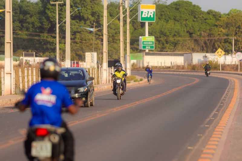 <div class='credito_fotos'>Foto: Marcelo Lelis / Ag. Pará | <a href='/midias/2024/originais/21139_690d3cb4-8a7b-6282-a4aa-b5d665af32dd.jpg' download><i class='fa-solid fa-download'></i> Download</a></div>