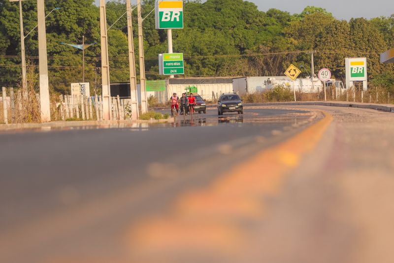 <div class='credito_fotos'>Foto: Marcelo Lelis / Ag. Pará | <a href='/midias/2024/originais/21139_a7669302-3133-27dc-152e-6ab03d4cb1c8.jpg' download><i class='fa-solid fa-download'></i> Download</a></div>