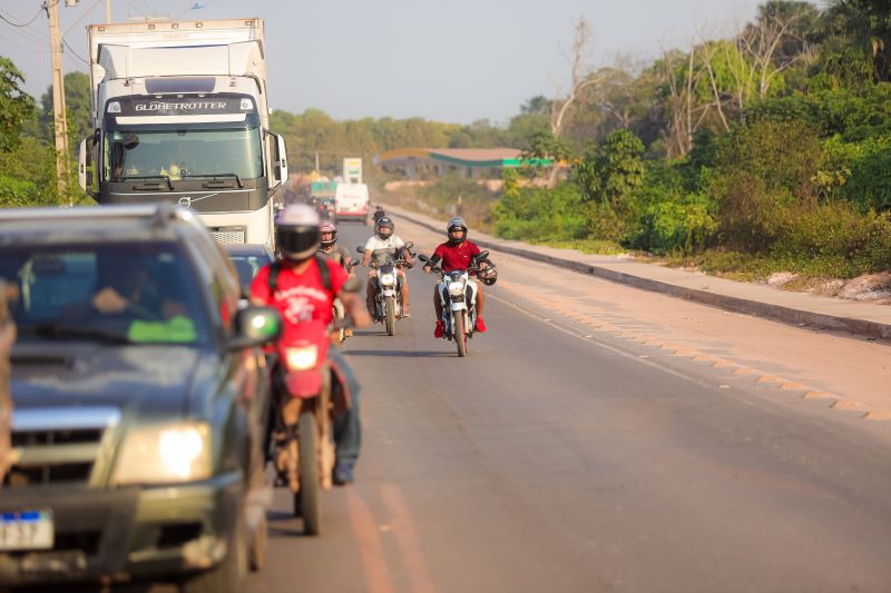 <div class='credito_fotos'>Foto: Marcelo Lelis / Ag. Pará | <a href='/midias/2024/originais/21139_e8ffe62c-fc06-157f-4e68-4911be094b33.jpg' download><i class='fa-solid fa-download'></i> Download</a></div>