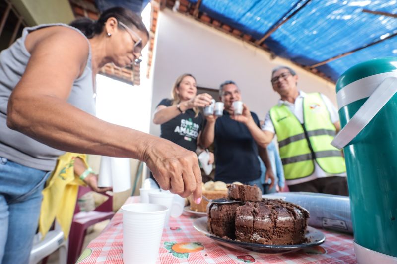 <div class='credito_fotos'>Foto: Pedro Guerreiro / Ag. Pará | <a href='/midias/2024/originais/21141_0ae458e8-bb91-d5e7-5c4e-61cd6a89c7bc.jpg' download><i class='fa-solid fa-download'></i> Download</a></div>