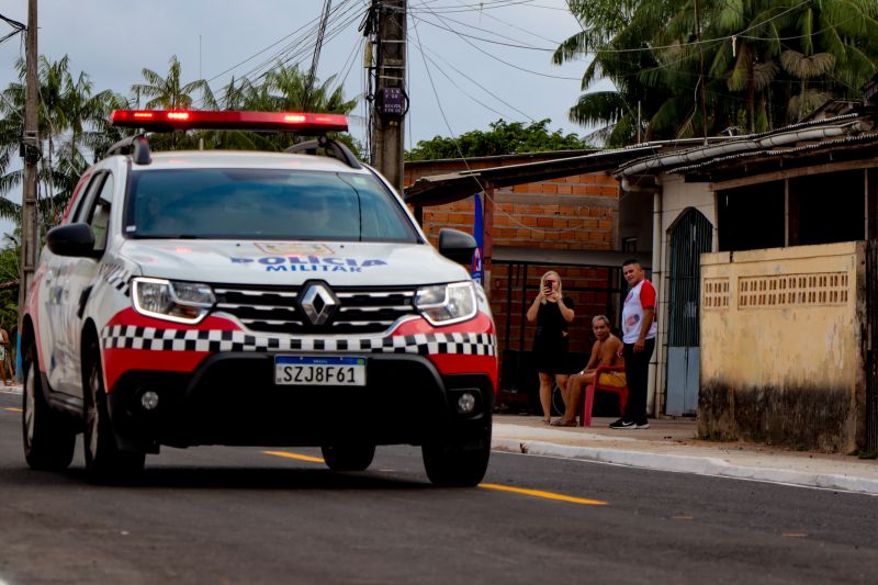 <div class='credito_fotos'>Foto: Pedro Guerreiro / Ag. Pará | <a href='/midias/2024/originais/21141_0d58c001-0bbf-d1f0-7510-103e4ffc64a2.jpg' download><i class='fa-solid fa-download'></i> Download</a></div>