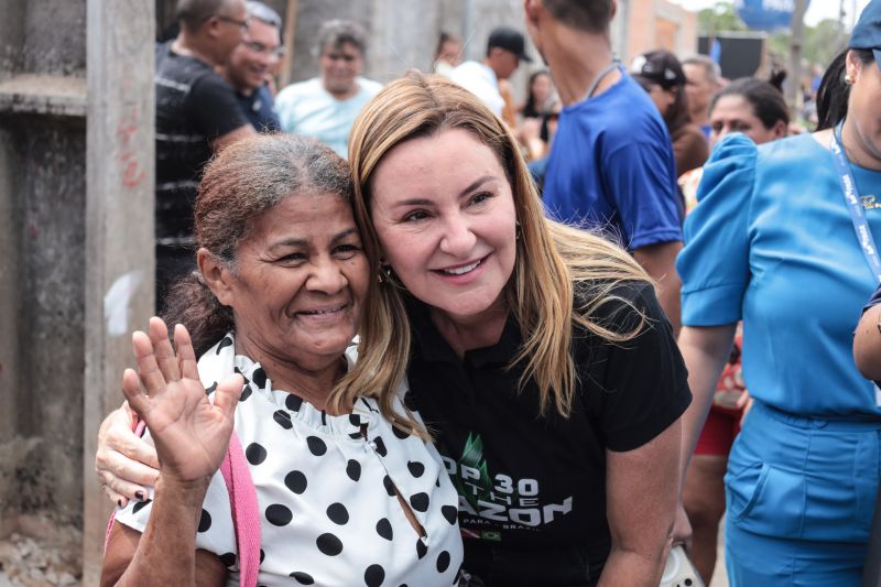<div class='credito_fotos'>Foto: Pedro Guerreiro / Ag. Pará | <a href='/midias/2024/originais/21141_0df8f3ba-9252-d151-e5bc-6235f4925871.jpg' download><i class='fa-solid fa-download'></i> Download</a></div>