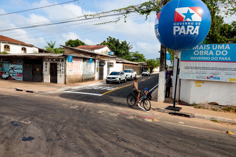 <div class='credito_fotos'>Foto: Pedro Guerreiro / Ag. Pará | <a href='/midias/2024/originais/21141_10f7c4d6-f2d1-697c-8e8e-542f82c659c0.jpg' download><i class='fa-solid fa-download'></i> Download</a></div>