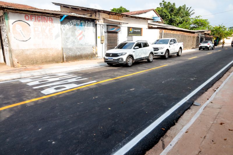 <div class='credito_fotos'>Foto: Pedro Guerreiro / Ag. Pará | <a href='/midias/2024/originais/21141_1e5088df-f926-f92c-a6bd-813aa35c147b.jpg' download><i class='fa-solid fa-download'></i> Download</a></div>