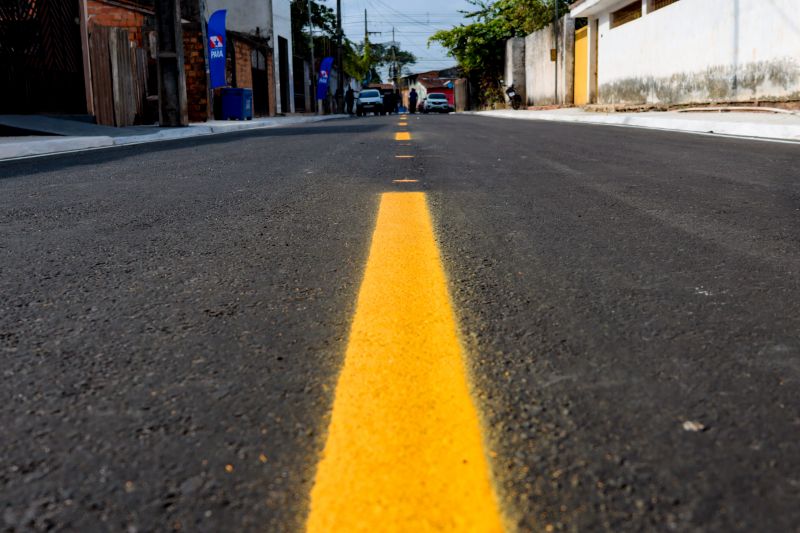 <div class='credito_fotos'>Foto: Pedro Guerreiro / Ag. Pará | <a href='/midias/2024/originais/21141_1eec50c9-3189-c374-903a-1396a8cd0016.jpg' download><i class='fa-solid fa-download'></i> Download</a></div>