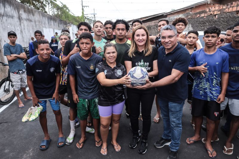 <div class='credito_fotos'>Foto: Pedro Guerreiro / Ag. Pará | <a href='/midias/2024/originais/21141_2e7fb536-575e-c607-9fbc-f5754490f4c2.jpg' download><i class='fa-solid fa-download'></i> Download</a></div>