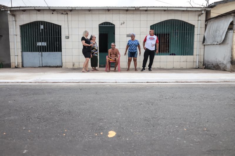 <div class='credito_fotos'>Foto: Pedro Guerreiro / Ag. Pará | <a href='/midias/2024/originais/21141_2f0a1296-9a86-32cf-1047-77700c92b178.jpg' download><i class='fa-solid fa-download'></i> Download</a></div>