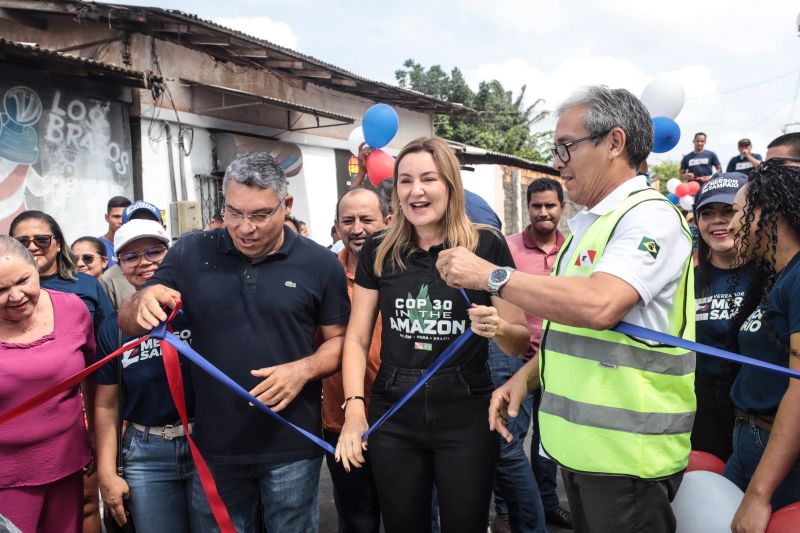 <div class='credito_fotos'>Foto: Pedro Guerreiro / Ag. Pará | <a href='/midias/2024/originais/21141_34f77199-a137-7769-3cb4-8ec4191d3cbd.jpg' download><i class='fa-solid fa-download'></i> Download</a></div>