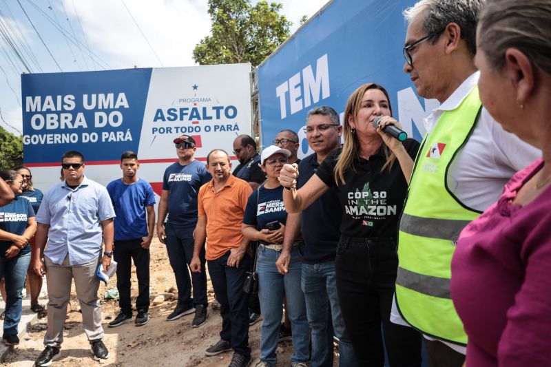 <div class='credito_fotos'>Foto: Pedro Guerreiro / Ag. Pará | <a href='/midias/2024/originais/21141_363fe817-dda8-1e24-01bd-f8bcf257eb64.jpg' download><i class='fa-solid fa-download'></i> Download</a></div>