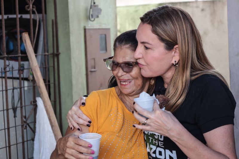 <div class='credito_fotos'>Foto: Pedro Guerreiro / Ag. Pará | <a href='/midias/2024/originais/21141_43b242fe-e677-febe-b240-89eefc78de2d.jpg' download><i class='fa-solid fa-download'></i> Download</a></div>