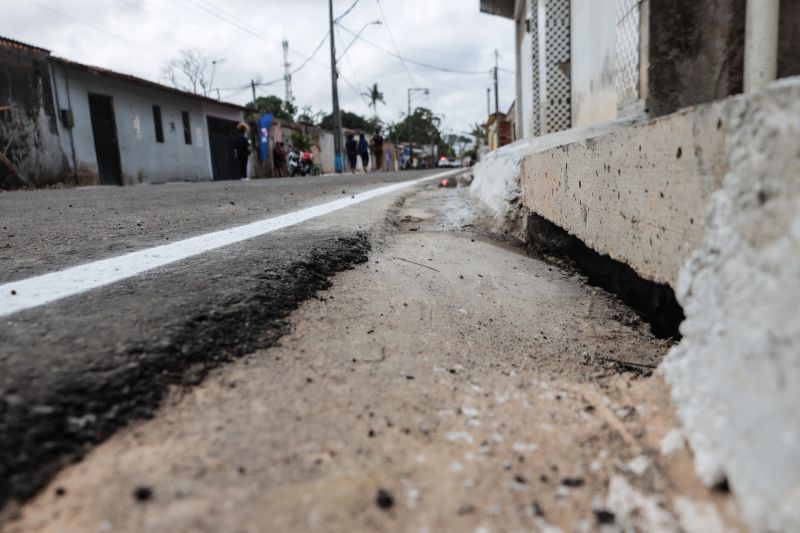 <div class='credito_fotos'>Foto: Pedro Guerreiro / Ag. Pará | <a href='/midias/2024/originais/21141_4d0b3a70-0a60-4d5a-4d3e-f8678f5ba293.jpg' download><i class='fa-solid fa-download'></i> Download</a></div>