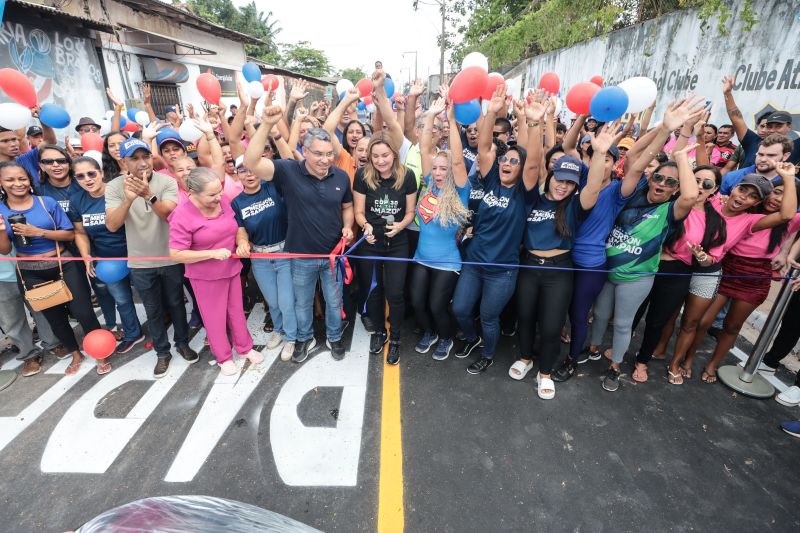 <div class='credito_fotos'>Foto: Pedro Guerreiro / Ag. Pará | <a href='/midias/2024/originais/21141_55aedb3a-c492-3c8e-f6b4-3ec490dd0853.jpg' download><i class='fa-solid fa-download'></i> Download</a></div>