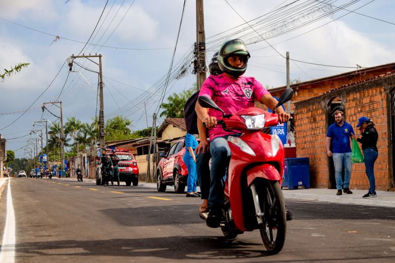 <div class='credito_fotos'>Foto: Pedro Guerreiro / Ag. Pará | <a href='/midias/2024/originais/21141_5fc7f6b0-371d-5556-1ab3-9920716310b7.jpg' download><i class='fa-solid fa-download'></i> Download</a></div>