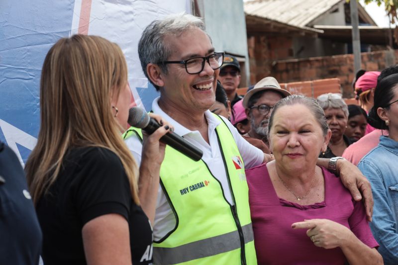 <div class='credito_fotos'>Foto: Pedro Guerreiro / Ag. Pará | <a href='/midias/2024/originais/21141_637b2ade-e00f-8fce-534f-7887d3697db6.jpg' download><i class='fa-solid fa-download'></i> Download</a></div>