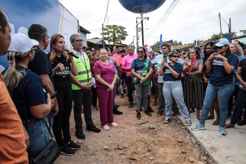 <div class='credito_fotos'>Foto: Pedro Guerreiro / Ag. Pará | <a href='/midias/2024/originais/21141_74b91826-cd03-fe13-789d-7c13a9aa23a6.jpg' download><i class='fa-solid fa-download'></i> Download</a></div>