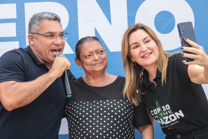 <div class='credito_fotos'>Foto: Pedro Guerreiro / Ag. Pará | <a href='/midias/2024/originais/21141_855cd865-6be1-a214-bbd4-b5d8fa121090.jpg' download><i class='fa-solid fa-download'></i> Download</a></div>