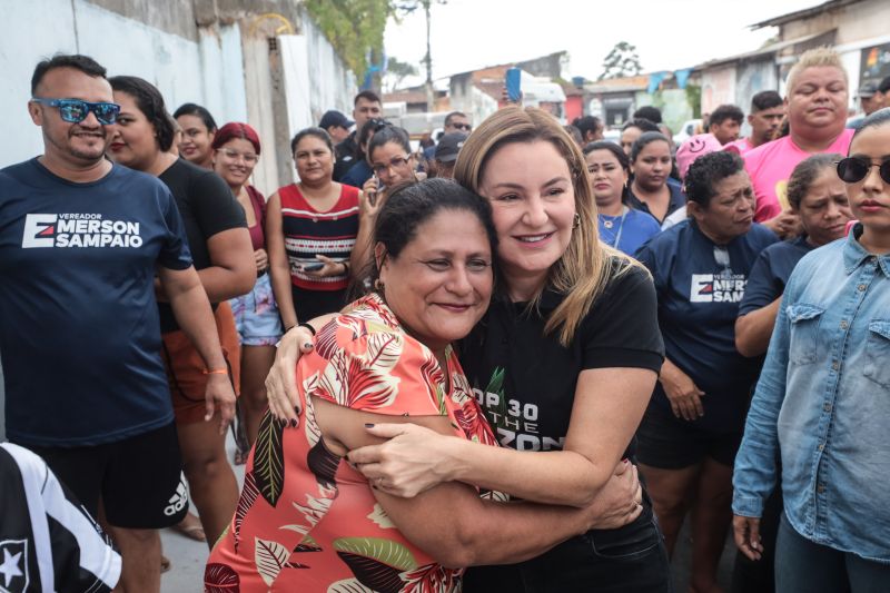 <div class='credito_fotos'>Foto: Pedro Guerreiro / Ag. Pará | <a href='/midias/2024/originais/21141_8b0eeec6-94ea-c192-875f-06ce5bd99ee7.jpg' download><i class='fa-solid fa-download'></i> Download</a></div>