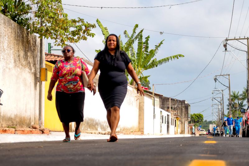 <div class='credito_fotos'>Foto: Pedro Guerreiro / Ag. Pará | <a href='/midias/2024/originais/21141_8f5bef38-08bc-2bd4-2b84-4ef65d4ceed7.jpg' download><i class='fa-solid fa-download'></i> Download</a></div>
