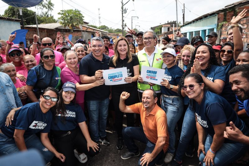 <div class='credito_fotos'>Foto: Pedro Guerreiro / Ag. Pará | <a href='/midias/2024/originais/21141_a246bc26-b36e-4a67-65ed-f95e34879132.jpg' download><i class='fa-solid fa-download'></i> Download</a></div>