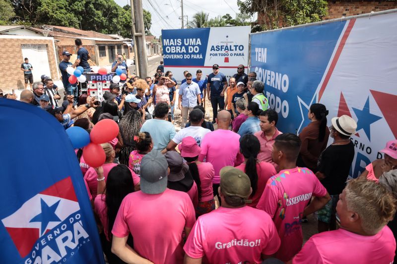 <div class='credito_fotos'>Foto: Pedro Guerreiro / Ag. Pará | <a href='/midias/2024/originais/21141_a57dd9a0-32e3-2caf-dadc-e45c238ae9af.jpg' download><i class='fa-solid fa-download'></i> Download</a></div>