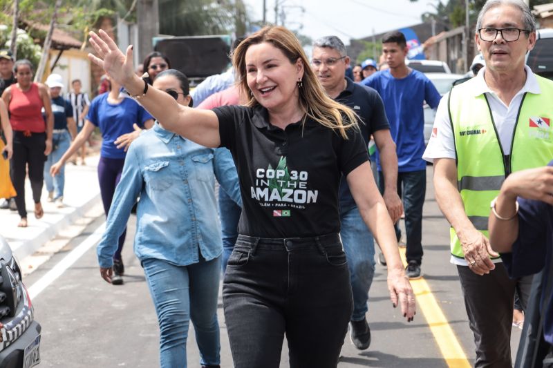 <div class='credito_fotos'>Foto: Pedro Guerreiro / Ag. Pará | <a href='/midias/2024/originais/21141_afceae8c-b87e-90a9-a018-5acec8447a6c.jpg' download><i class='fa-solid fa-download'></i> Download</a></div>