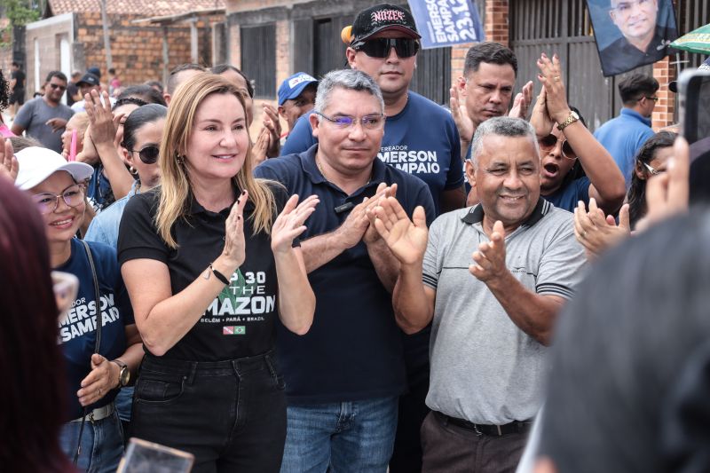 <div class='credito_fotos'>Foto: Pedro Guerreiro / Ag. Pará | <a href='/midias/2024/originais/21141_bceee668-ad08-949f-7009-83936f956a5f.jpg' download><i class='fa-solid fa-download'></i> Download</a></div>